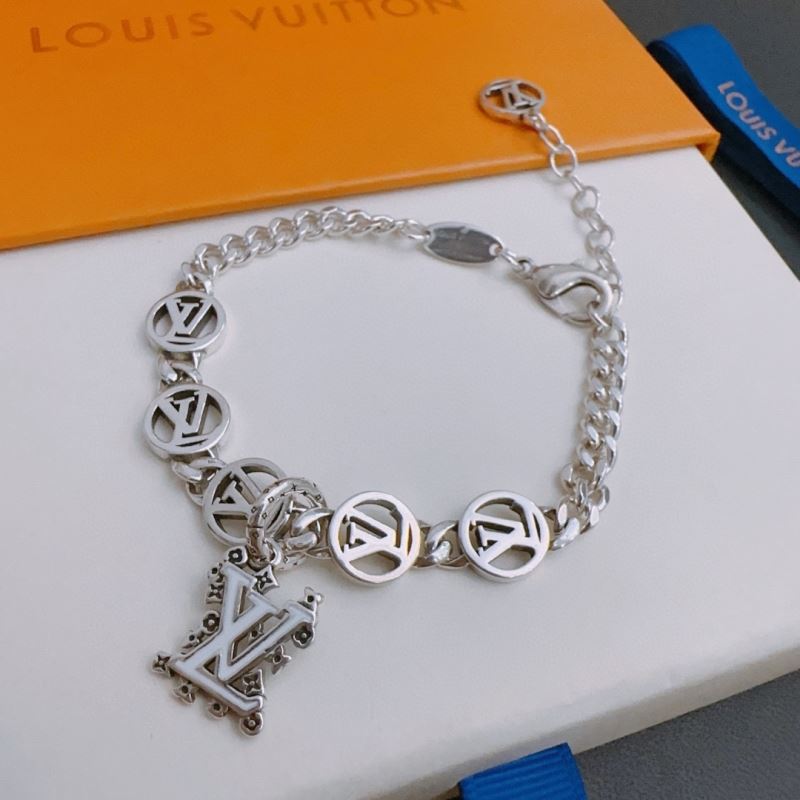 LV Bracelets